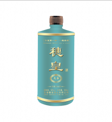52°穗皇天合酒