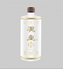 42°穗皇福和酒