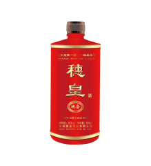 52°穗皇地合酒