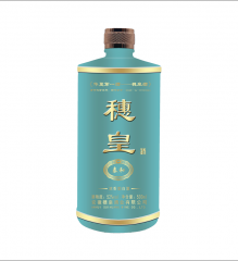 52°穗皇泰和酒